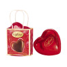 Cioccolatini Caffarel - Cuore Corpo Cavo - 75 g