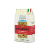 Pasta Armando - Il Grano di Armando - La Pennetta - Pacco da 500 gr