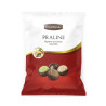 Praline Cioccolato - Monte Vergine - Di Gennaro - Praline Ripiene di Creme Assortite - 750 g