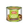 Funghi Porcini Trifolati - D'Amico - Lattina da 180 gr