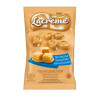 Caramelle Toffee - La Crême - Caramelle Dure Toffee - Vidal - Busta da 300 pz