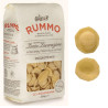 Pasta Rummo - 500 gr - Le Leggendarie - Orecchiette N° 87