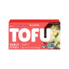 Tofu Soft - Mori-Nu - Panetto da 305 g