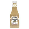 Roasted Onion Sauce Heinz - Cipolle Arrosto - Bottiglia da 875 ml