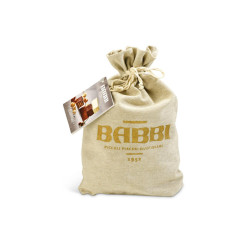Wafer Assortiti - Babbini - Babbi - Ricoperti di Cioccolato - Sacco...