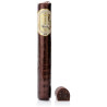 Sigaro al Cacao - Venchi - Cacao Aromatico - Ricoperto Cioccolato - 100 g