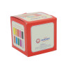 Fialetta Colorante - Madma - Colore Giallo - 25 Fialette da 2 ml