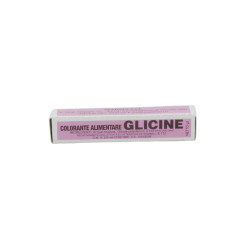 Fialetta Colorante - Madma - Colore Glicine - 25 Fialette da 2 ml