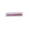 Fialetta Colorante - Madma - Colore Glicine - 25 Fialette da 2 ml