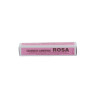 Fialetta Colorante - Madma - Colore Rosa - 25 Fialette da 2 ml