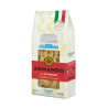 Pasta Armando - Il Grano di Armando - Il Pennone - Pacco da 500 gr