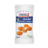 Arachidi Tostate e Ricoperte - Fatina - Snack Frutta Secca - 26 x 30 g