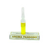 Fialetta Aroma Pandoro - Madma - 25 Fialette da 2 gr