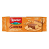 Biscotti Loacker Gran Pasticceria - Gardena Peanut Butter - Burro D'arachidi - 200 g