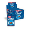 Cioccolata Calda - Ciobar - Gusto Classico - 30 Buste da 25 g