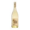 Vino Bianco - Terre di Rai - Sauvignon Blanc - Trevenezie IGT - 2023 - 750 ml 