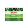 Spinaci in Polvere - Montosco - Professional - Barattolo da 165 g