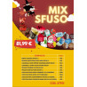 Mix Sfuso - Befana - Riempi Calza 