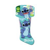 Calza Befana - Zaini - Stitch - Con Sorpresa - 138 g
