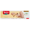 Biscotti Loacker Gran Pasticceria - Coconut - Cocco da 100 gr