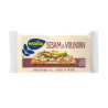 Crackers Wasa - Sesam - 60 pz da 27 g