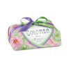 Colomba Flamigni - Classica Con Canditi e Uvetta - Incartata a Mano - 750 g