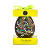 Uovo Cioccolato Bodrato - Colors - Cioccolato Latte - 270 g