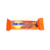 Barretta - Ovomaltine - Choc Ovo - 24 Confezioni da 3 x 20 g 