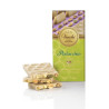 Tavoletta Cioccolato Venchi - Pistacchio Gourmet - Cioccolato e Pistacchio - 95 g