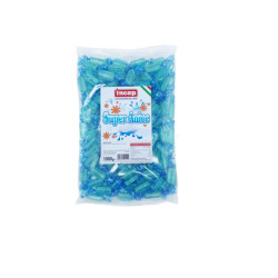 Caramelle Dure - Incap - Anice Dura - Busta da 1 Kg