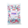 Caramelle Morbide Toffee - Incap - Bubble Gum - Bubble Mella - Busta da 1 Kg