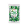 Caramelle Mini Dure - Incap - Mini Menta - Busta da 1 Kg