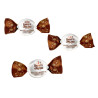 Cioccolatini Baratti & Milano - Nocciola Ricoperta Confettata - 500 g
