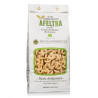 Pasta di Gragnano I.G.P. - Afeltra - Vesuvio - 500 gr - 100% Grano Italiano BIO