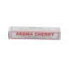 Fialetta Aroma Cherry - Madma - 25 Fialette da 2 g