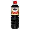 Salsa di Soia - Yamasa - Soy Sauce - 1000 ml