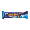 Snack Oreo Proteica - Grenade - Gusto Cioccolato al Latte - 18 x 35 g