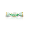 Classica Barattina Baratti & Milano - Caramelle Dure - Gusto Menta - 500 gr