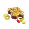 Colomba Sal De Riso - Sol Levante - 1 Kg