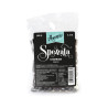 Spezzata Liquirizia - Amarelli - Spezzata - Sacchetto da 100 g 