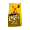 Tarallini - Gran Pavesi - Olio di Oliva ed Extra Vergine - Confezione da 8 Monoporzioni - 256 g