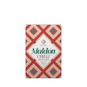 Fiocchi Sale Piccante - Maldon - Chilli Salt - Pacco da 100 g