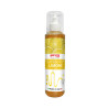 Crema Decorazioni Gialla - Montosco - Aromatizzata al Limone - Professional - 250 ml