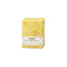 Caramelle Dure - Pastiglie Leone - Gusto Limone - Espositore - 18 Pacchetti da 27 g