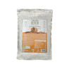 Tris di Quinoa Bio - Greci - Prodotto Pronto - Pronto Fresco - Busta da 740 g