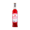 Liquore - Maurizio Russo - Alkermes 30% Gioia - 70 cl