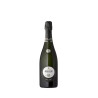 Vino Spumante - Berlucchi '61 - Franciacorta Extra Brut - 0,375 lt