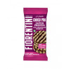 Gallette Super Protein - Choco Pro - Fiorentini - Con Cioccolato Fondente - 45 g