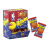 Gomme Da Masticare - Big Babol - Play Basket - 200 Gomme