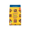 Biscotti Bahlsen - Leibniz Choco - Fun Bites - 100 g